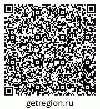 79063024734