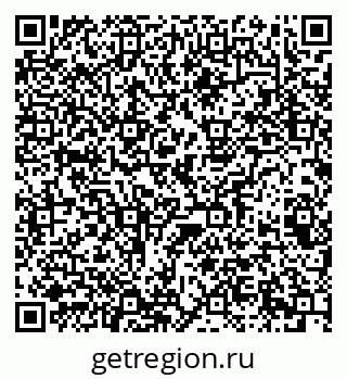 79063024736