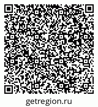 79063024737