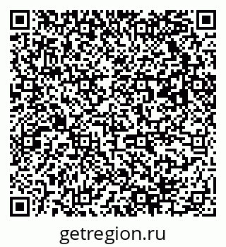 79063024738
