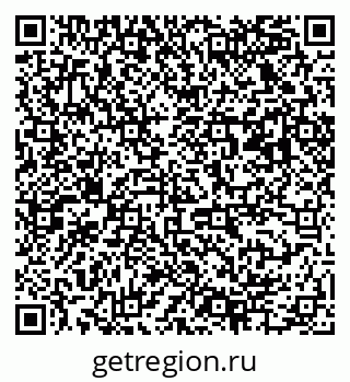 79063024740