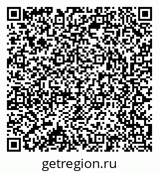 79063024741