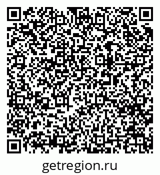 79063024742