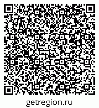 79063024744