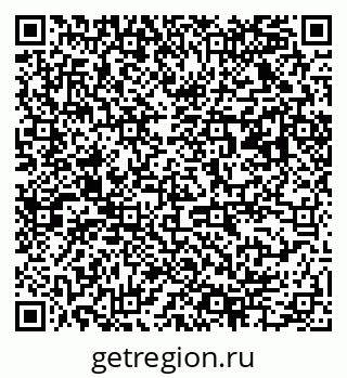 79063024745
