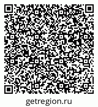 79063024746