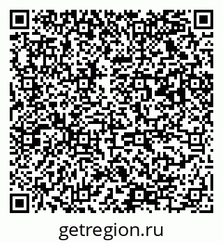 79063024749