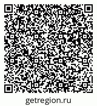 79063024752