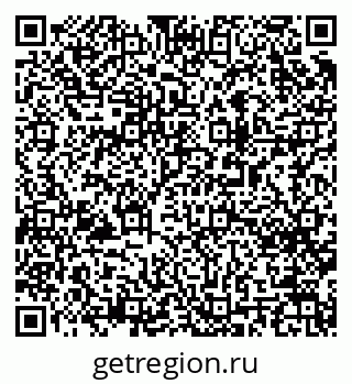 79063024757