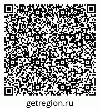 79063024758