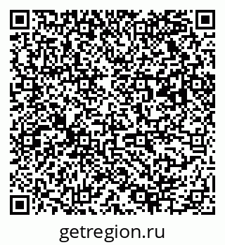 79063024760