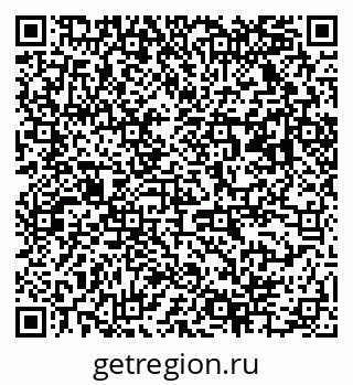 79063024761