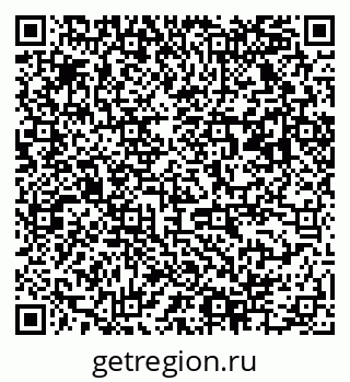 79063024762