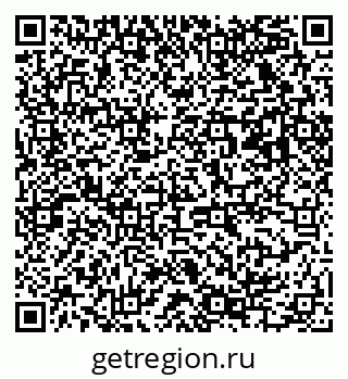 79063024764