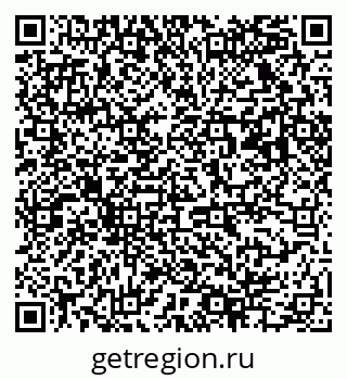 79063024765