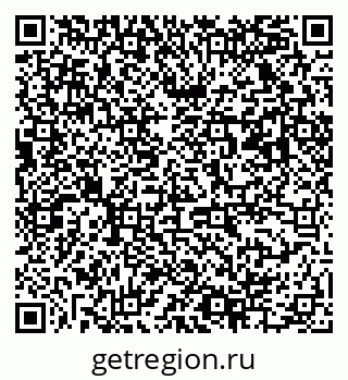 79063024766