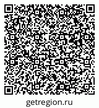 79063024768