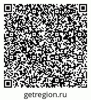 79063024769