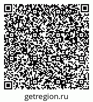 79063024770