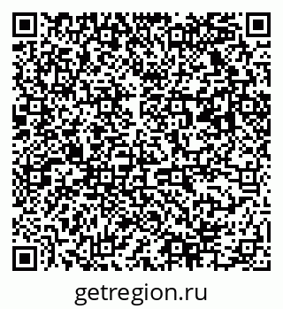 79063024772