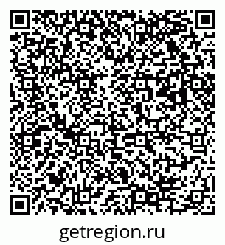 79063024775
