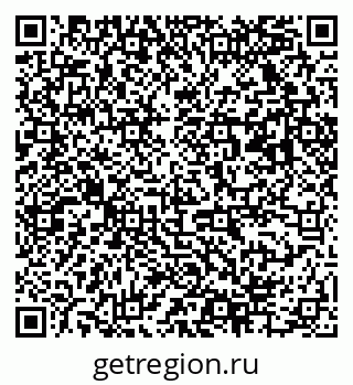 79063024776