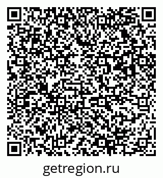 79063024778