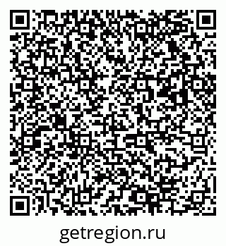 79063024779