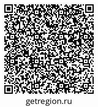 79063024780