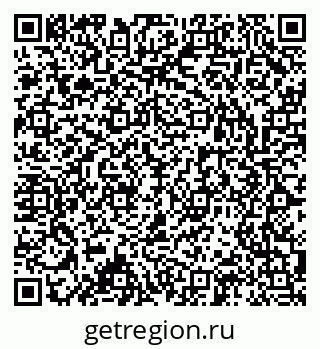 79063024781