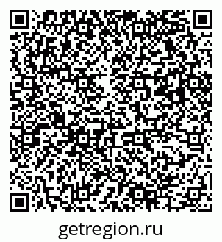 79063024785