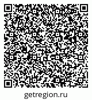 79063024786