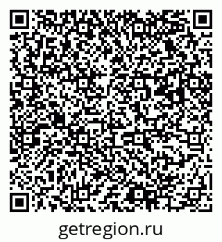 79063024788