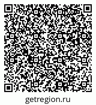 79063024791