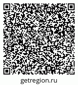 79063024794