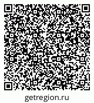 79063024797