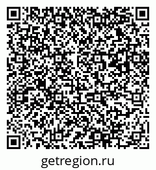 79063024799