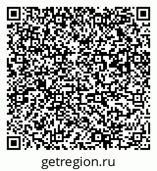 79063024802