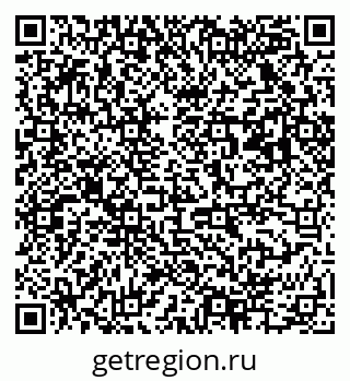 79063024807