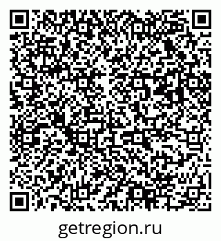 79063024809