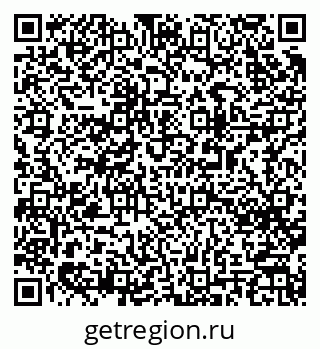 79063024810