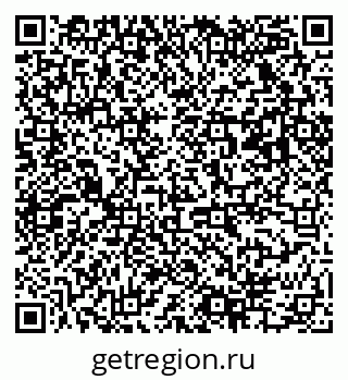 79063024811
