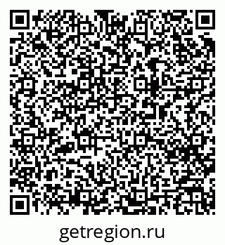 79063024812