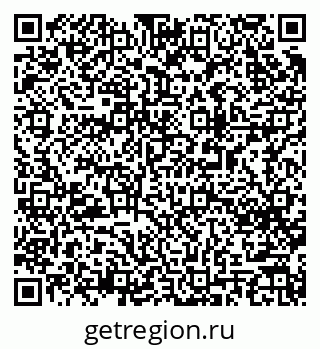 79063024815