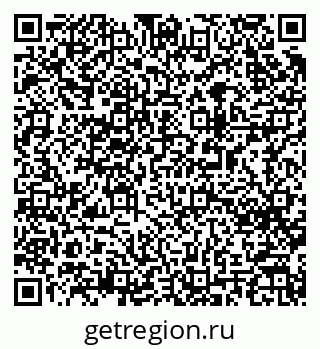 79063024816