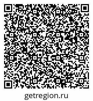 79063024819