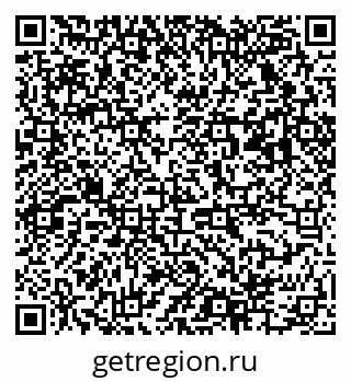 79063024822
