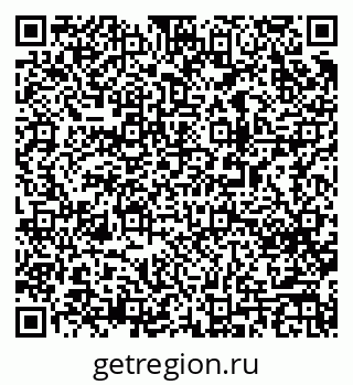 79063024823