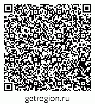 79063024825