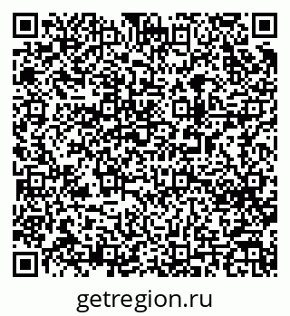 79063024826